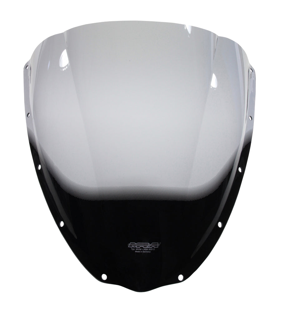 MV Agusta F4 (750/1000) [-2009] -Cacing Disc "R"
