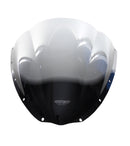 MV Agusta F4 (750/1000) [-2009] -Cacing Disc "R"-5