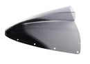 MV Agusta F4 (750/1000) [-2009] -Cacing Disc "R"-7