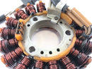Beta RR 125 [2018] - Stator d'alternateur-5