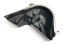 Honda CBR 900 SC50 - sprocket cover-4