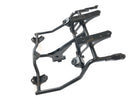 Suzuki DL 1000 V-Strom [2006] - Verkleidungshalter Geweih-1
