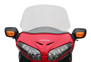 Honda GL1800 F6B Bagger [2012-2017] -Arizona GL "AR-GLB1"-4