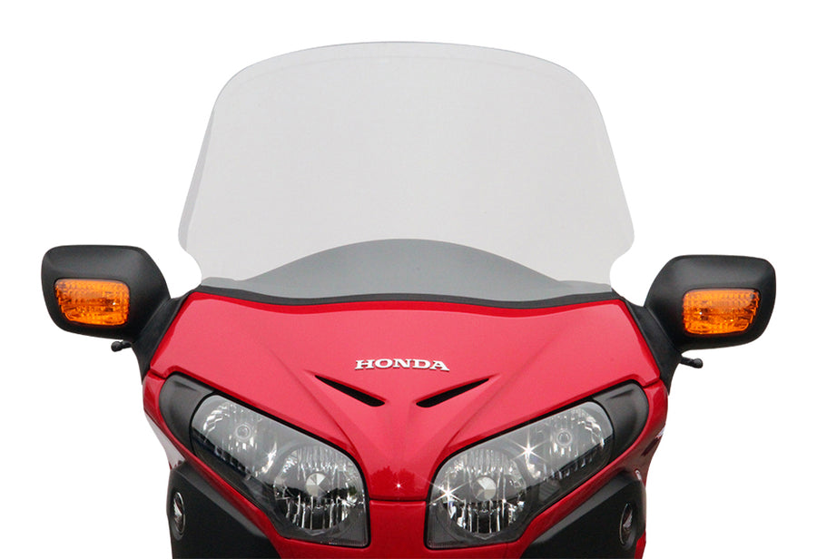 Honda GL1800 F6B Bagger [2012-2017] -Arizona GL "AR-GLB1"