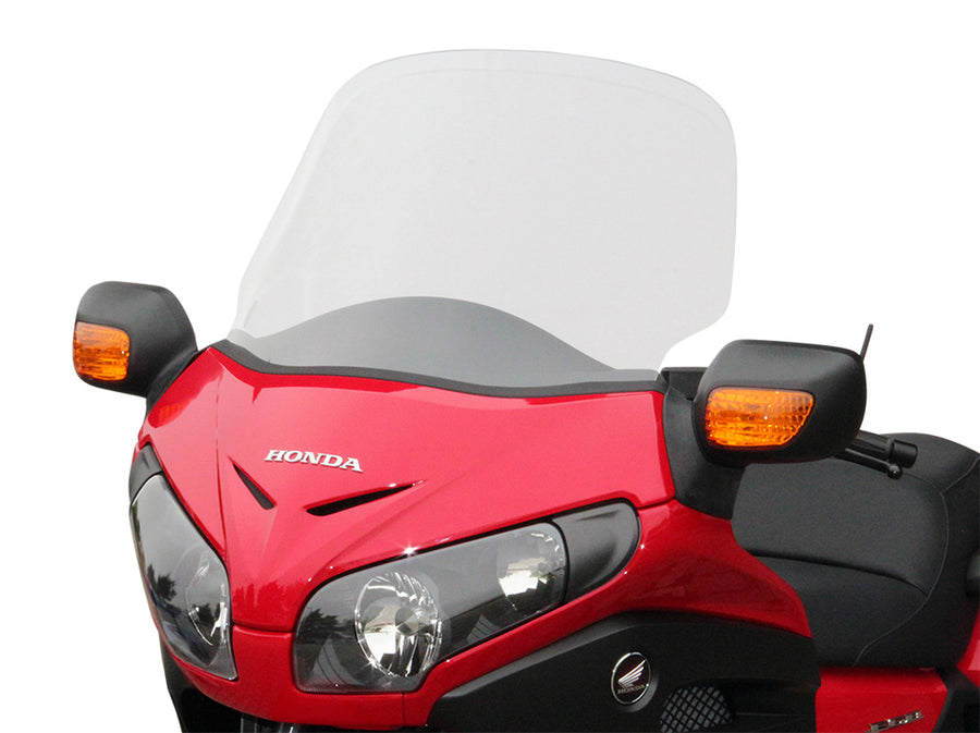 Honda GL1800 F6B Bagger [2012-2017] -Arizona GL "AR-GLB1"