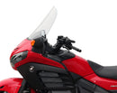 Honda GL1800 F6B Bagger [2012-2017] -Arizona GL "AR-GLB1"-6
