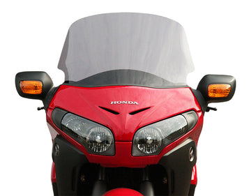 Honda GL1800 F6B Bagger [2012-2017] -Arizona GL "AR-GLB1"