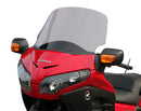 Honda GL1800 F6B Bagger [2012-2017] -Arizona GL "AR-GLB1"-2