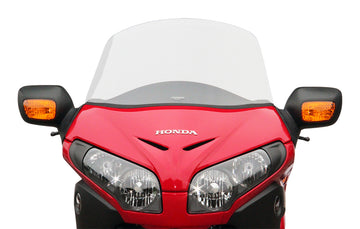 Honda GL1800 F6B Bagger [2012-2017] -Tour Target Arizona "AR"