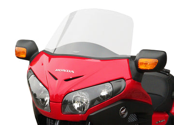 Honda GL1800 F6B Bagger [2012-2017] -Tour Target Arizona "AR" - 0