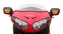 Honda GL1800 F6B Excavator [2012-2017] - Disque de forme originale "ON"-1