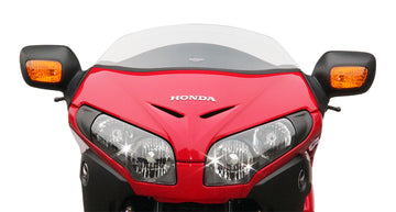 Honda GL1800 F6B Excavator [2012-2017] - Disque de forme originale "ON"