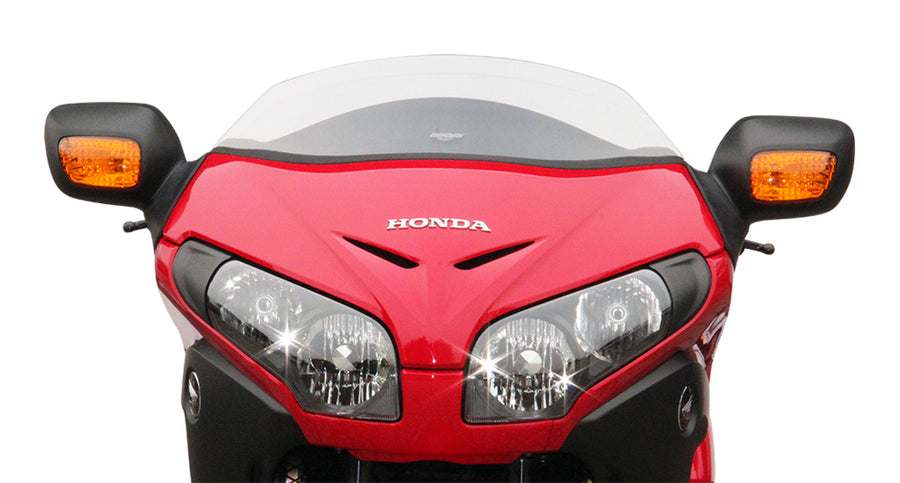 Honda GL1800 F6B Excavator [2012-2017] - Disque de forme originale "ON"