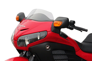 Honda GL1800 F6B Excavator [2012-2017] - Disque de forme originale "ON" - 0