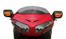 Honda GL1800 F6B Excavator [2012-2017] - Disque de forme originale "ON"-7