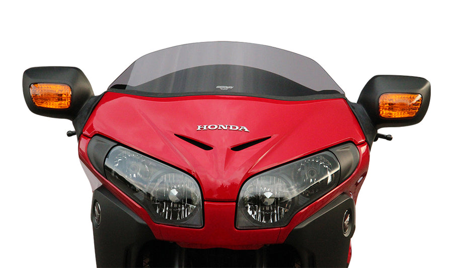 Honda GL1800 F6B Excavator [2012-2017] - Disque de forme originale "ON"