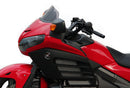 Honda GL1800 F6B Excavator [2012-2017] - Disque de forme originale "ON"-9