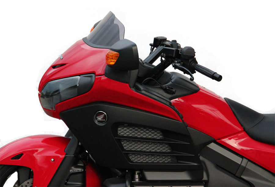 Honda GL1800 F6B Excavator [2012-2017] - Disque de forme originale "ON"