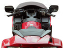 Honda GL1800 F6B Excavator [2012-2017] - Disque de forme originale "ON"-10