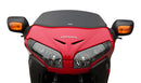 Honda GL1800 F6B Excavator [2012-2017] - Disque de forme originale "ON"-4