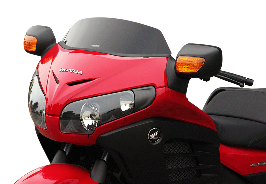 Honda GL1800 F6B Excavator [2012-2017] - Disque de forme originale "ON"