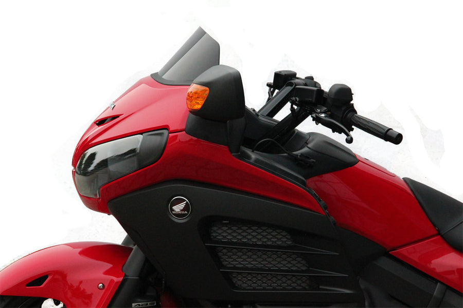 Honda GL1800 F6B Excavator [2012-2017] - Disque de forme originale "ON"