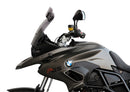 BMW F 700 GS – Variotouringscreen "VT"-1