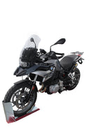 BMW F 750 GS [2018-] – Tourenscheibe "TM"-3
