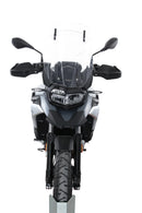 BMW F 750 GS [2018 -] - Variotourings écran "VTM"-12