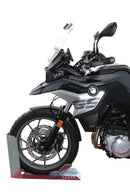 BMW F 750 GS [2018 -] - Variotourings écran "VTM"-17