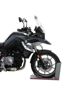 BMW F 750 GS [2018 -] - Variotourings écran "VTM"-19