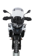 BMW F 750 GS [2018 -] - Variotourings écran "VTM"-1