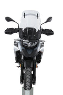 BMW F 750 GS [2018 -] - Variotourings écran "VTM"-2