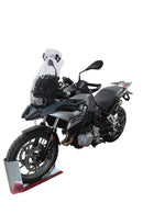 BMW F 750 GS [2018 -] - Variotourings écran "VTM"-6