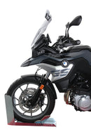 BMW F 750 GS [2018 -] - Variotourings écran "VTM"-7