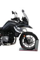 BMW F 750 GS [2018 -] - Variotourings écran "VTM"-9
