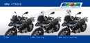 BMW F 750 GS [2018 -] - Variotourings écran "VTM"-20