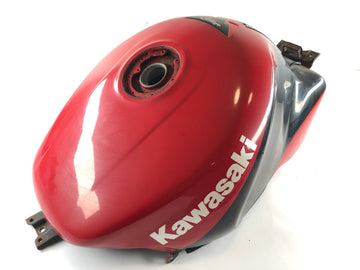 Kawasaki ZX9-R ZX900B [1996] - Fuel tank