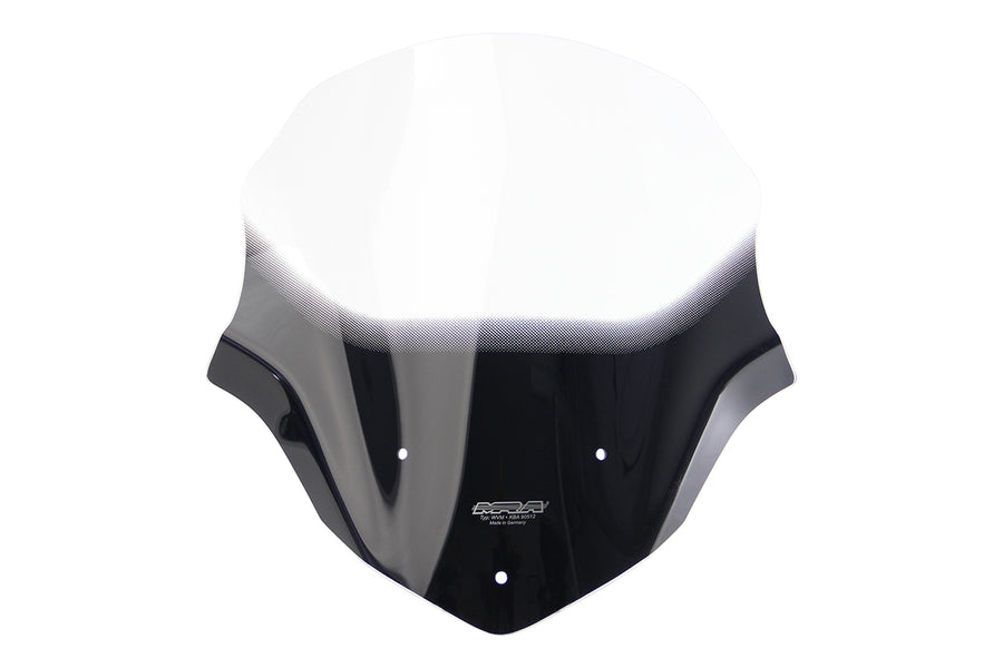 BMW F 800 R [2015-]-touring disc "T"
