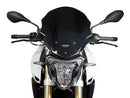BMW F 800 R [2015-]-touring disc "T"-5