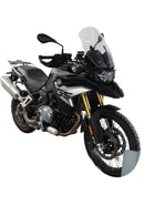 BMW F 850 GS [2018-2020] – Tourenscheibe "TM"-4