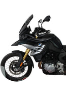 BMW F 850 GS [2018-2020] – Tourenscheibe "TM"-20