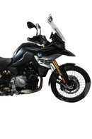 BMW F 850 GS [2018-2020] – Variotouringscreen "VTM"-23