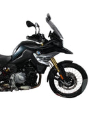 BMW F 850 GS [2018-2020] – Variotouringscreen "VTM"-14