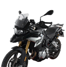BMW F 850 GS [2018-2020] – Variotouringscreen "VTM"-15