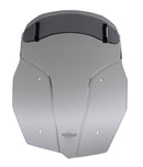BMW F 850 GS [2018-2020] – Variotouringscreen "VTM"-6