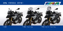 BMW F 850 GS [2018-2020] – Tourenscheibe "TM"-7