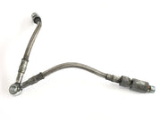 Default Title Moto Guzzi V11 [2001] - Oil riser