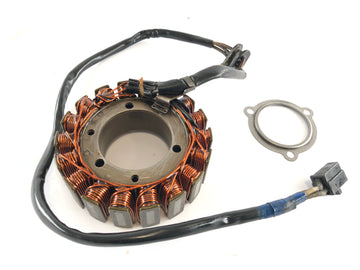 Yamaha V-max 1200 2EN [1997] - Lichtmaschine Stator - 0