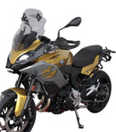 BMW F 900 XR [2020-] – Variotouringscreen "VTM"-3